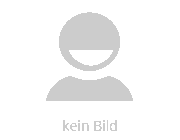 Bild Pension Sonnenschein